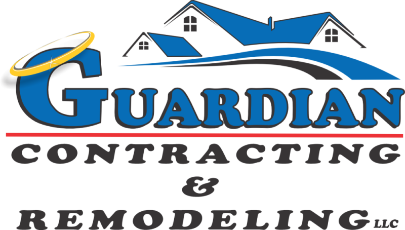 Guardian Contracting and Remodeling